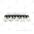 /msite/products/detail/productid/62922458/id/1514575.html